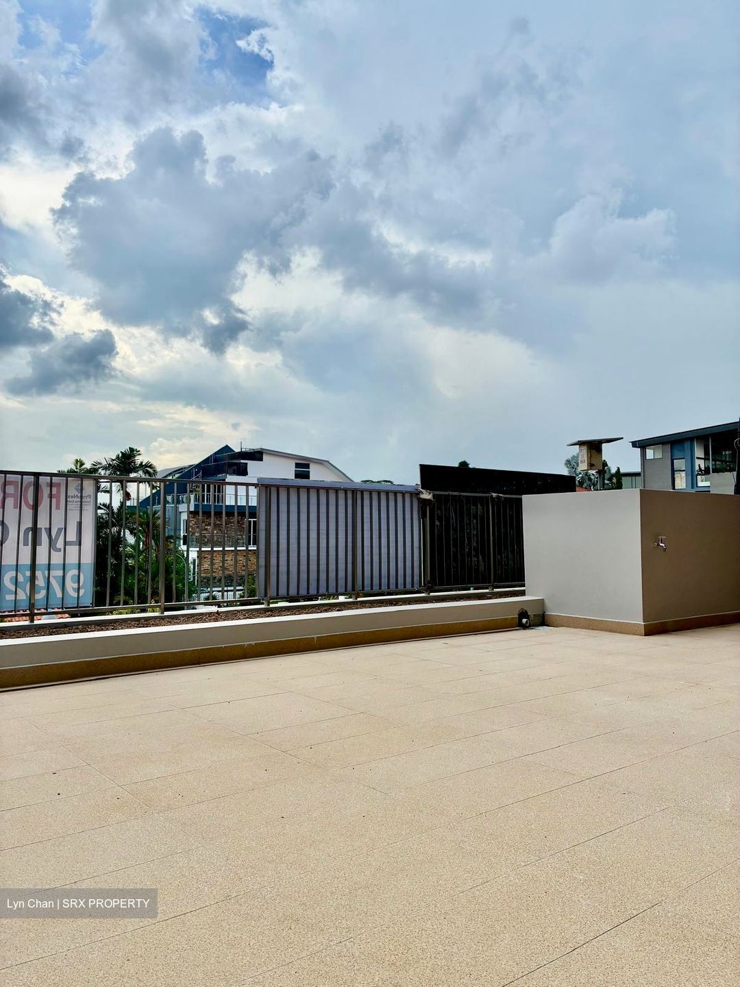 Changi Grove (D17), Semi-Detached #569288001